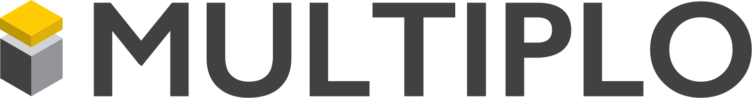 Multiplo system