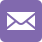 Email icon for contacting info@everglow.gr