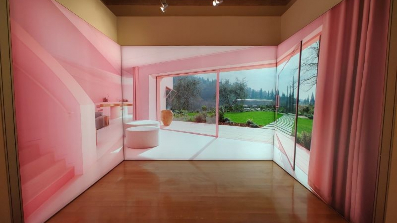 gallery-photos
